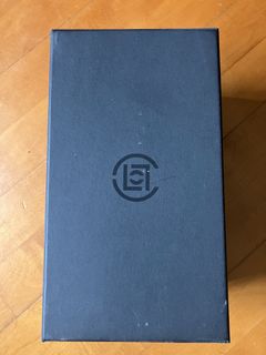 （分類：）位於 。 由 laplaplaap 提交（商品編號 1420804910，圖片 1）。簡介： 。