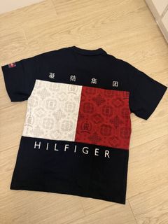 （分類：）位於 。 由 badathlete 提交（商品編號 1420883012，圖片 1）。簡介： 。
