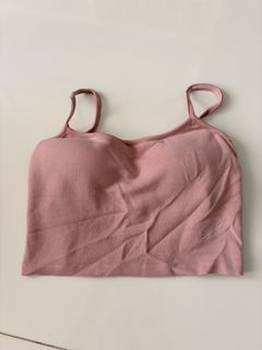 （分類：）位於 。 由 tammysuen3120 提交（商品編號 1420881470，圖片 1）。簡介： 。