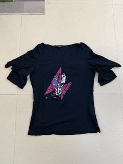 （分類：）位於 。 由 edwinahipwell 提交（商品編號 1420885229，圖片 1）。簡介： 。