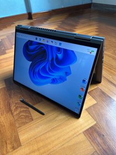 (Category: ) located in . Submitted by techgeniesg (Listing ID 1420856262, Image 1). Description: .