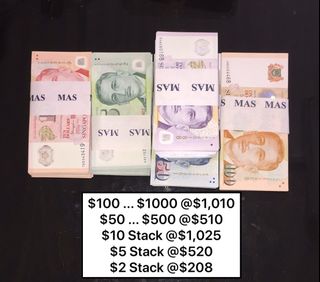 (Category: ) located in . Submitted by lewislow113 (Listing ID 1420784197, Image 1). Description: .