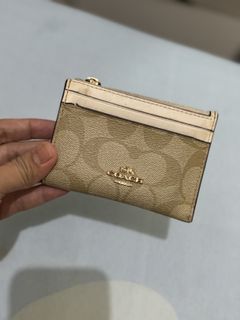 (Kategori: ) berada di . Dikirim oleh ask2107 (ID iklan 1420759661, Gambar 1). Deskripsi: .
