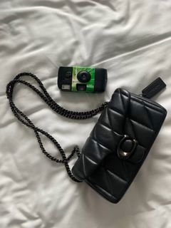 （分類：）位於 。 由 gypsys 提交（商品編號 1414756230，圖片 1）。簡介： 。