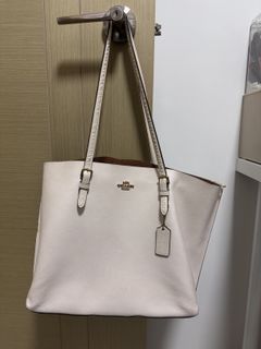 （分類：）位於 。 由 didisale 提交（商品編號 1420881468，圖片 1）。簡介： 。