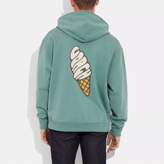 (Category: ) located in . Submitted by randomly2000 (Listing ID 1420843041, Image 1). Description: .