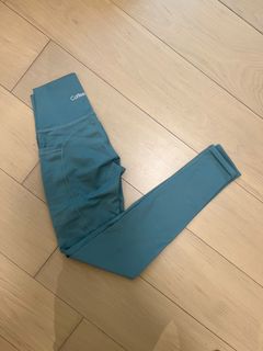 （分類：）位於 。 由 quinnnnn__ 提交（商品編號 1420750490，圖片 1）。簡介： 。
