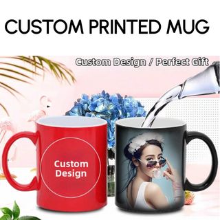(Category: ) located in . Submitted by on_cloud_nine (Listing ID 1420892098, Image 1). Description: .