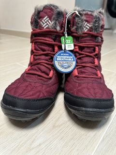 （分類：）位於 。 由 gavinccy 提交（商品編號 1420893456，圖片 1）。簡介： 。