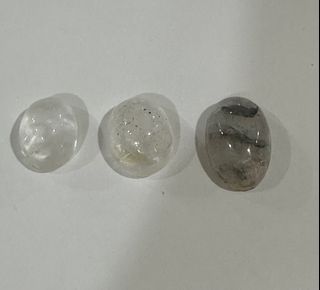 (Category: ) located in . Submitted by PickersStore (Listing ID 1420857581, Image 1). Description: .