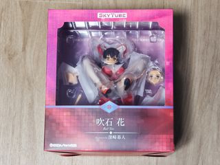 (Category: ) located in . Submitted by miyamoto_musashi (Listing ID 1420913283, Image 1). Description: .