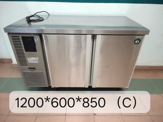(Category: ) located in . Submitted by a_cal_enterprise (Listing ID 1420818062, Image 1). Description: .