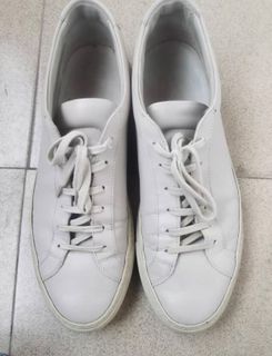 （分類：）位於 。 由 secondhand_pro 提交（商品編號 1420842635，圖片 1）。簡介： 。