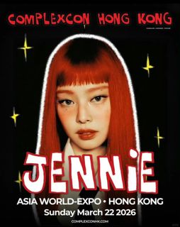 （分類：）位於 。 由 Eveen 提交（商品編號 1420932752，圖片 1）。簡介： 。