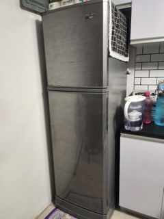 (Category: ) located in . Submitted by ysa_030 (Listing ID 1420904198, Image 1). Description: .