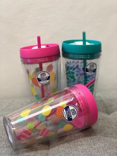 (Category: ) located in . Submitted by shoptodmax (Listing ID 1420775988, Image 1). Description: .