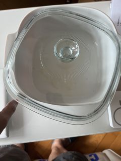 （分類：）位於 。 由 babybus0 提交（商品編號 1420797126，圖片 1）。簡介： 。