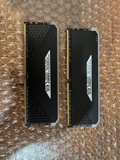（分類：）位於 。 由 willsc93 提交（商品編號 1420763021，圖片 1）。簡介： 。