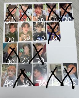 （分類：）位於 。 由 yuuuui0421 提交（商品編號 1416999603，圖片 1）。簡介： 。