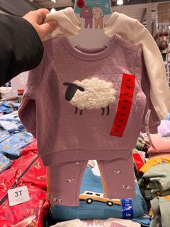 （分類：）位於 。 由 nvn208 提交（商品編號 1407725531，圖片 1）。簡介： 。