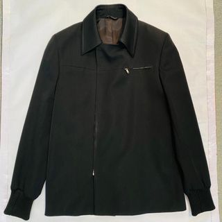 （分類：）位於 。 由 sensshop 提交（商品編號 1420908804，圖片 1）。簡介： 。