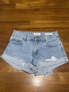 (Category: ) located in . Submitted by adrynnali91439 (Listing ID 1420887528, Image 1). Description: .