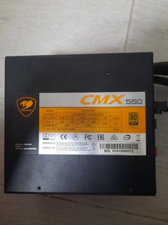 （分類：）位於 。 由 daniell81 提交（商品編號 1420837869，圖片 1）。簡介： 。