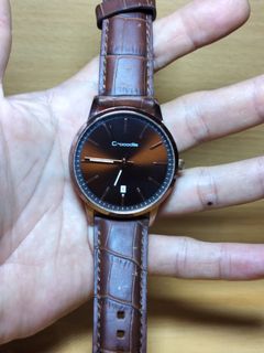 (Category: ) located in . Submitted by mukhre12345 (Listing ID 1420824877, Image 1). Description: .