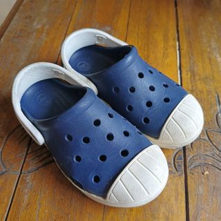 (Kategori: ) berada di . Dikirim oleh goodboy2nd (ID iklan 1420781822, Gambar 1). Deskripsi: .