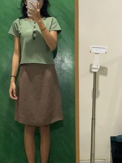 (Kategori: ) berada di . Dikirim oleh bitetheapple (ID iklan 1420929027, Gambar 1). Deskripsi: .
