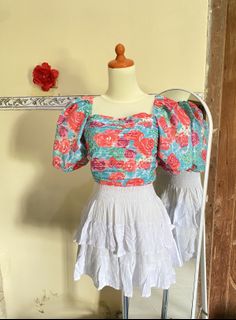 (Kategori: ) berada di . Dikirim oleh wearruby (ID iklan 1420800296, Gambar 1). Deskripsi: .
