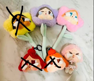 （分類：）位於 。 由 rabbitsyyyy 提交（商品編號 1418726600，圖片 1）。簡介： 。