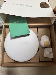 （分類：）位於 。 由 kaka830 提交（商品編號 1420885398，圖片 1）。簡介： 。
