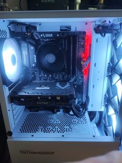 (Category: ) located in . Submitted by 0ldrifle (Listing ID 1420826652, Image 1). Description: .