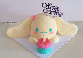 (Category: ) located in . Submitted by 37sweetbakes (Listing ID 1420847342, Image 1). Description: .