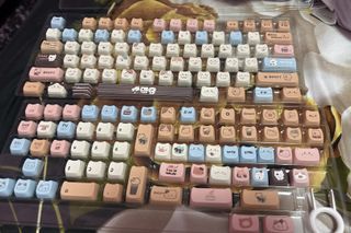 (Category: ) located in . Submitted by notyourpocketsage (Listing ID 1420890955, Image 1). Description: .