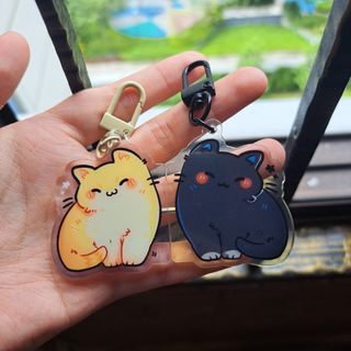 (Category: ) located in . Submitted by anan21 (Listing ID 1420778235, Image 1). Description: .