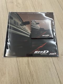 （分類：）位於 。 由 lagochan 提交（商品編號 1266294298，圖片 1）。簡介： 。
