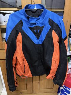 (Category: ) located in . Submitted by sebdj (Listing ID 1420927957, Image 1). Description: .