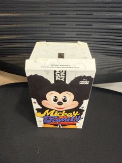 （分類：）位於 。 由 yikwanaa 提交（商品編號 1420794769，圖片 1）。簡介： 。