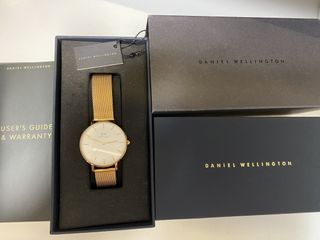 （分類：）位於 。 由 iithrift 提交（商品編號 1420810772，圖片 1）。簡介： 。
