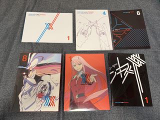 （分類：）位於 。 由 wendylam362 提交（商品編號 1420913953，圖片 1）。簡介： 。