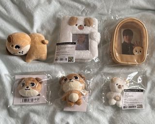（分類：）位於 。 由 y0ungr1ch 提交（商品編號 1420812691，圖片 1）。簡介： 。