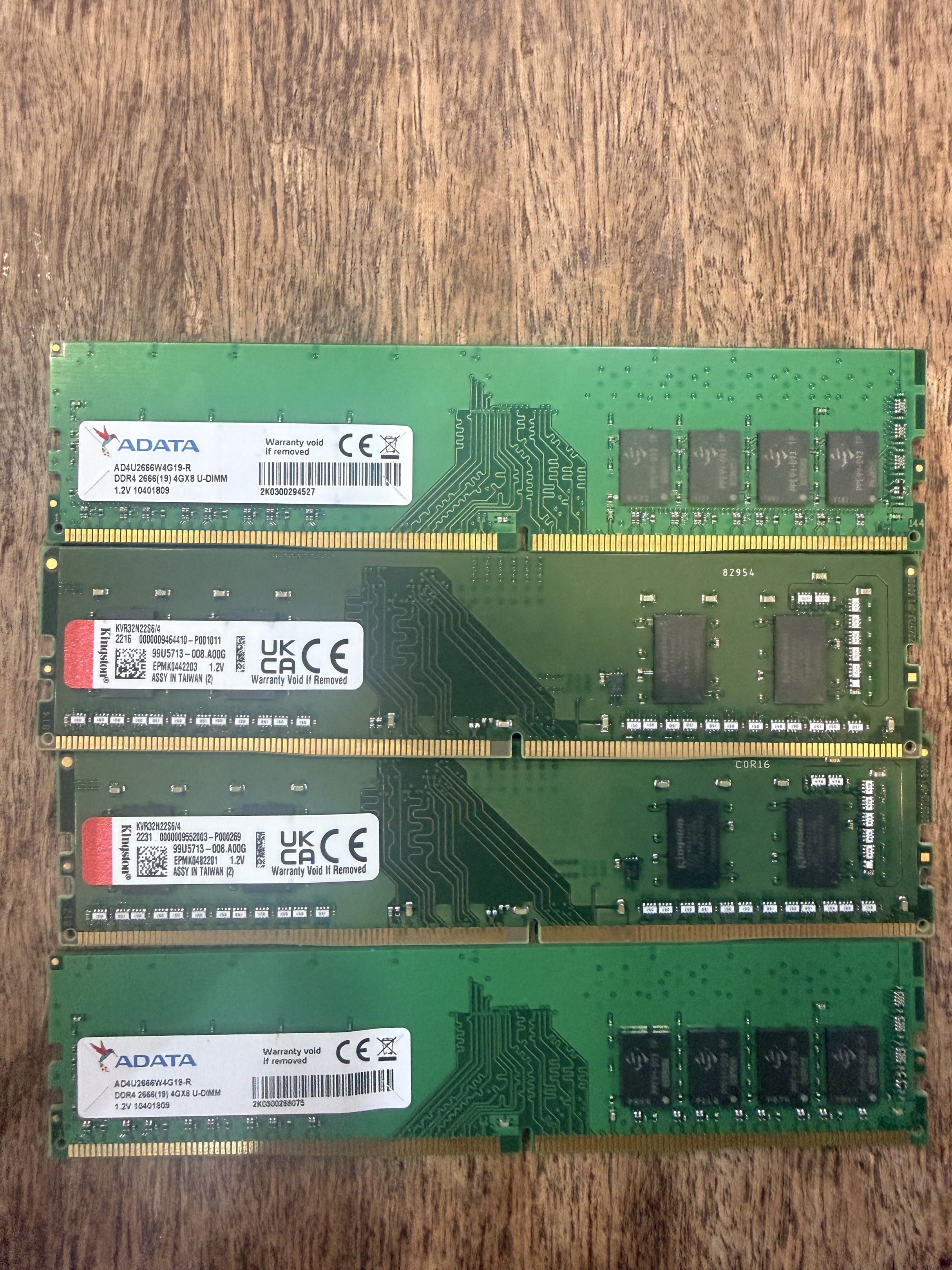 DDR4 RAM Desktop Computers Tech Parts Accessories Computer Ddr4 Ram Desktop 1770739143 2980aa35 Progressive 