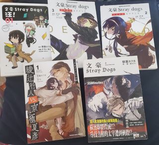 （分類：）位於 。 由 yulin6 提交（商品編號 1420902795，圖片 1）。簡介： 。