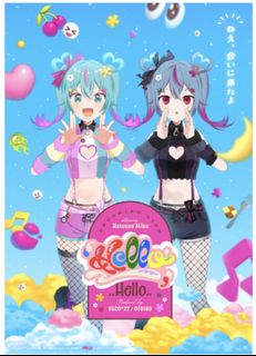 （分類：）位於 。 由 eddyhhhhh 提交（商品編號 1420823850，圖片 1）。簡介： 。