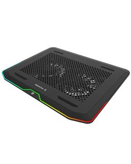 (Category: ) located in . Submitted by tech_dynamic (Listing ID 1352793150, Image 1). Description: .