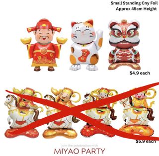 (Category: ) located in . Submitted by miyaoparty (Listing ID 1272410316, Image 1). Description: .