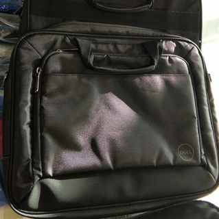 DELL Laptop Bag
