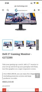 （分類：）位於 。 由 memopet555 提交（商品編號 1420791341，圖片 1）。簡介： 。